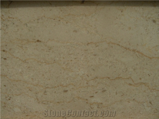 Perlato Sicilia Limestone Slabs & Tiles