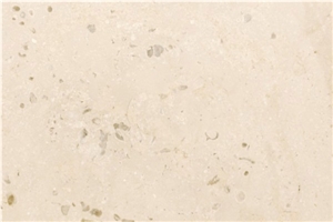 Comblanchien Limestone Slabs & Tiles, France Beige Limestone