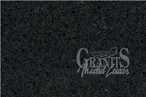 Marlin, Verde Fontaine Granite Slabs & Tiles