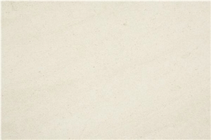 Pierre De Lens Limestone Slabs & Tiles