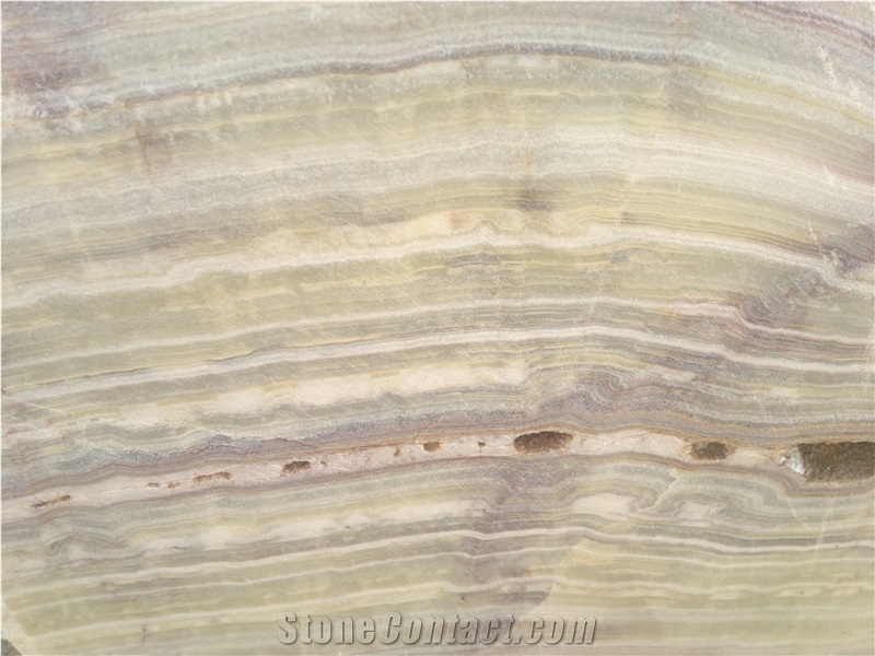 Pure Light Green Onyx From Pakistan Stonecontact Com