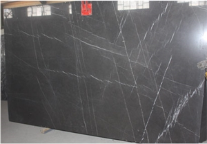 Pietra Grey Marble