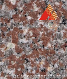 Xuan Dung Pink, Xuan Dung Granite Tiles