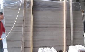 Athens Grey Wooden Marble, Athens Grey Wood Vein Marble