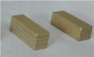 Diamond Cutting Tools,cutting Tool