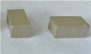 Diamond Cutting Tools,stone Tools