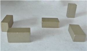 Diamond Saw Blade Segment,diamond Blade Segments