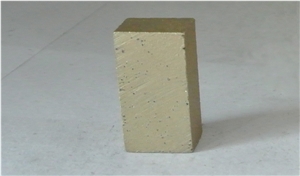 Diamond Segment for Granite Cutting