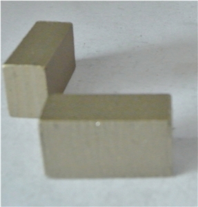 Stone Cutting Segment,diamond Cutting Segment,diam