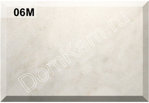 Polotsky Marble, Russian Federation White Marble