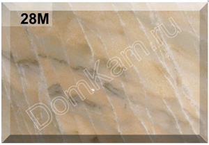 Sayansky Pink Marble Tiles, Russian Federation Pink Marble