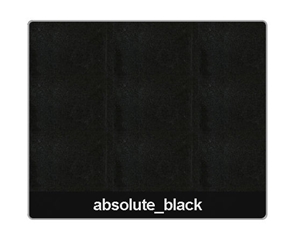 Absolute Black India Granite Slabs & Tiles