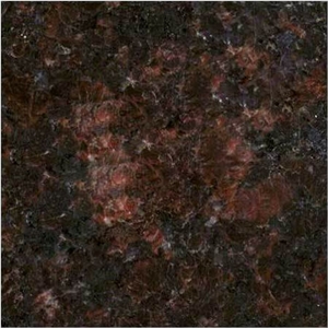 Tan Brown, India Brown Granite Slabs & Tiles