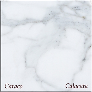 Calacatta Vagli Marble, Italy White Marble Slabs & Tiles