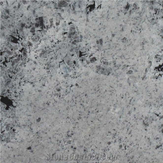 Labradorite Bianca Granite, Madagascar White Granite Slabs & Tiles