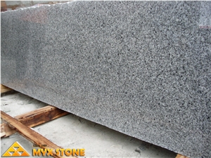 G640 Slab,tile Chian Gray Granite