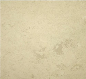 Vratza Beige Limestone