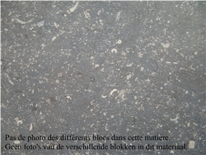 Petit Granit Limestone Slab & Tile