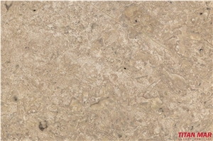 Mocha Travertine, Turkey Brown Travertine