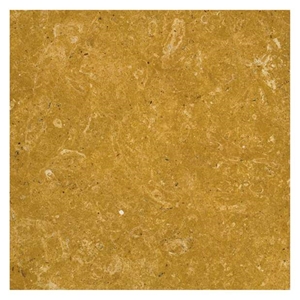 Inca Gold Limestone Tile, Pakistan Yellow Limestone