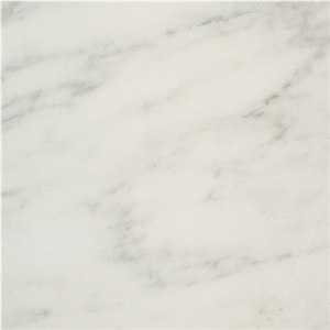 Calacatta Mist Marble Tiles, Italy White Marble