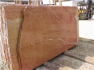 Rosso Alicante Marble Slabs & Tiles, Red Marble Spain Tiles & Slabs