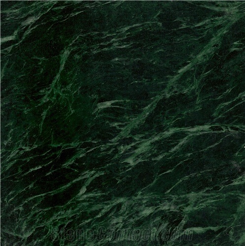 Verde Alpi Marble