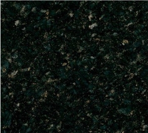 Verde Bahia Granite