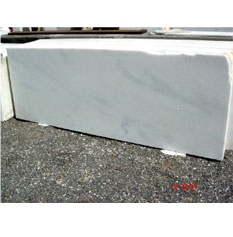 White Marble Slabs & tiles, polished white marble floor tiles, wall tiles