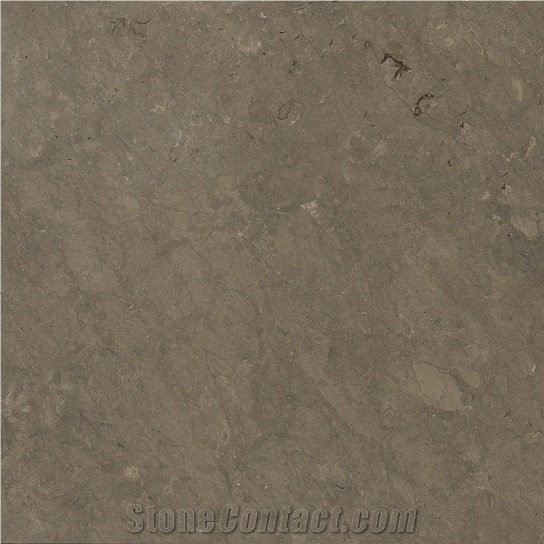 Lagos Azul Limestone Slabs & Tiles from Italy