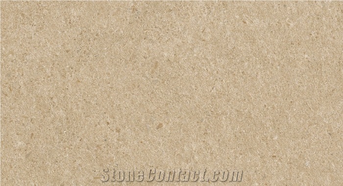 Malaga Limestone Slabs & Tiles, Spain Beige Limestone