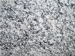 Sea Wave Granite,G708 Granite,Sea Wave Flower Granite Polisehd, China White Granite Slabs & Tiles