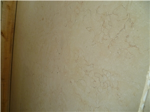 Factory Directly Supply Egyptian Yellow Marble