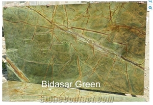 Indian Popular Cheap Forest Green Marble Polished Slabs & Tiles, Marble Wall Floor Covering Tiles for Hotel Lobby, Bathroom, Living Room Decoration, Natural Building Stone, Skirting, Cladding