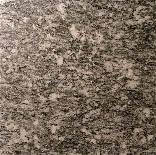 Serizzo Antigorio Granite Slabs & Tiles