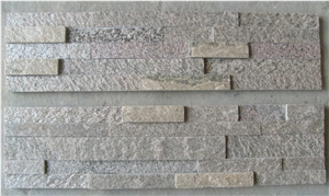 Cultured Stone, Ledgestone, Wall Cladding, Stacked Stone