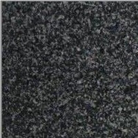 G399 Black Granite Tiles