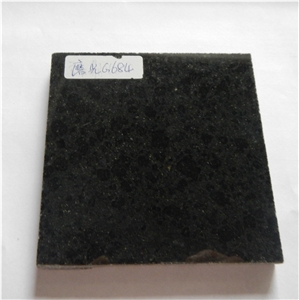 G684 Black Basalt Tiles,basalt Steps