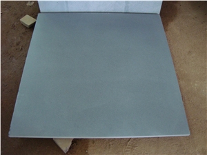 Hainan Grey Basalt Walling/Flooring/Cladding/Cut to Size