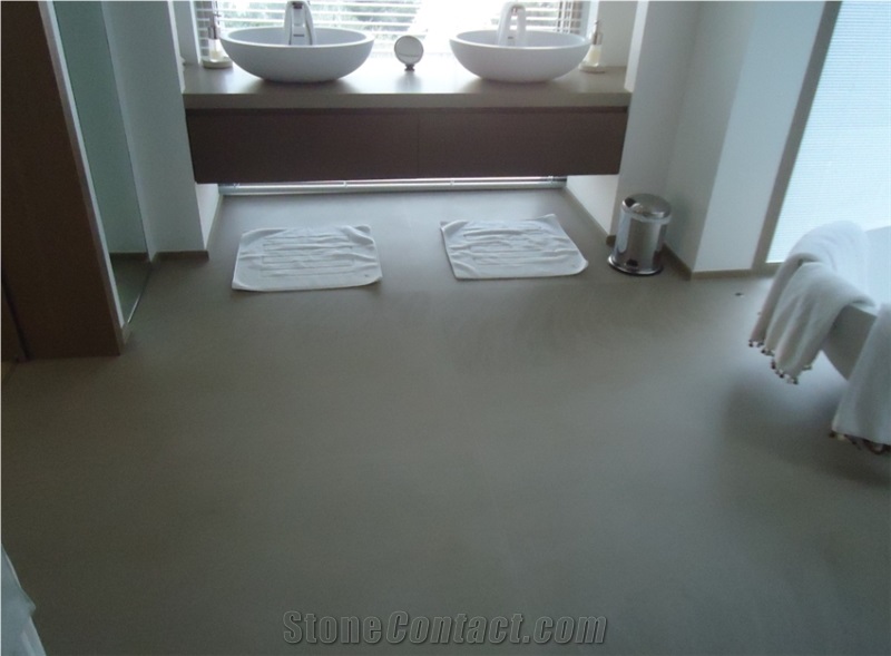 Pierre Du Thor Sandstone Slab, Spain Beige Sandstone floor tiles, wall covering tiles