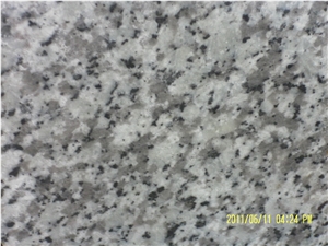 G439 Granite Slab, Bala Flower Slab