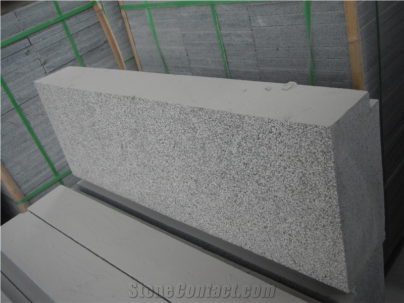 G654 Granite Polished Slab,Pingnan Zhima Hei