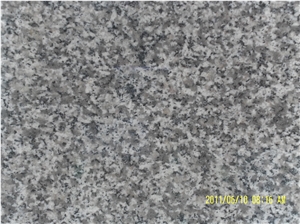 Padang White Granite, G623 Granite,China Sardo
