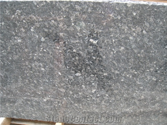 Silver Pearl Granite,Labrador Silver Pearl