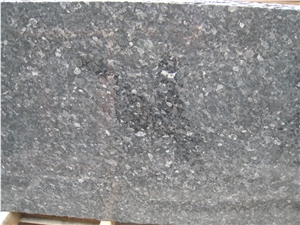 Silver Pearl Granite,Labrador Silver Pearl