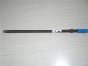 Rock Drilling Tools Drill Rod/taper Drill Rod
