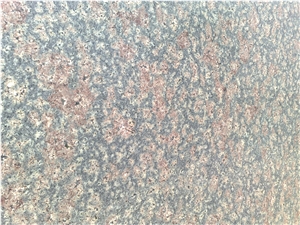 Bala Flower Granite tiles & slabs, India Pink Granite floor covering tiles, walling tiles 
