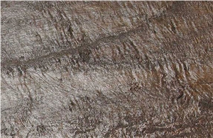 Copper Slate, India Brown Slate Slabs & Tiles