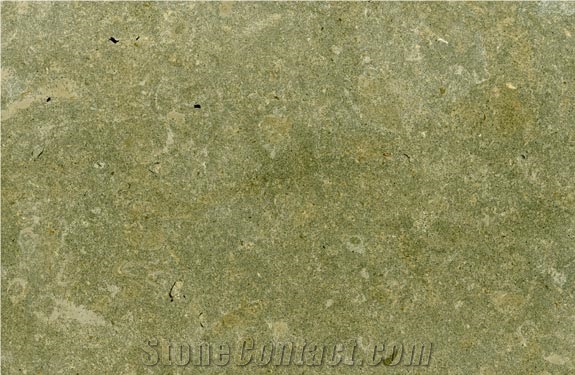 Nova Blue Limestone Tiles Portugal Grey From United Nova Blue Limestone Tiles Portugal