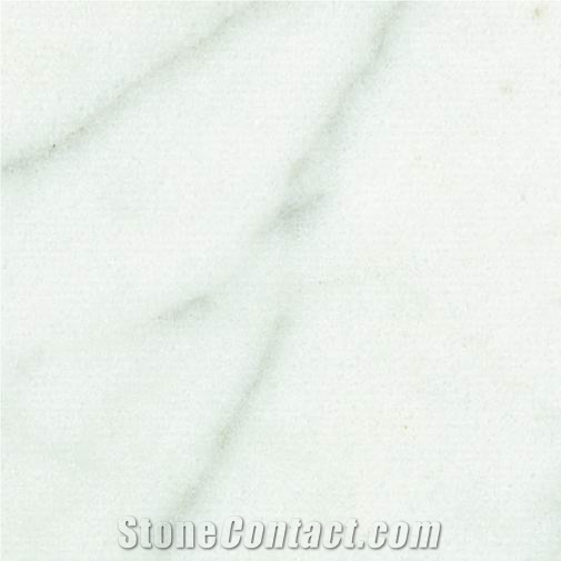 Mugla Beyaz White Marble Slabs, Turkey White Marble
